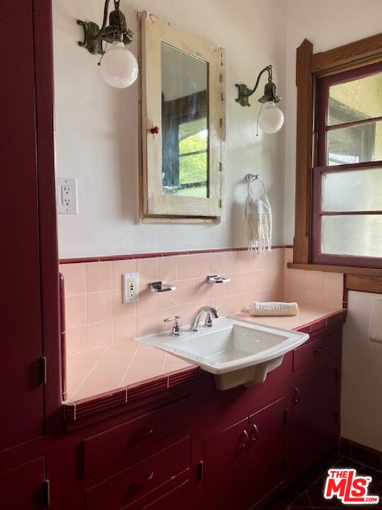 902 California Ave Unit: C