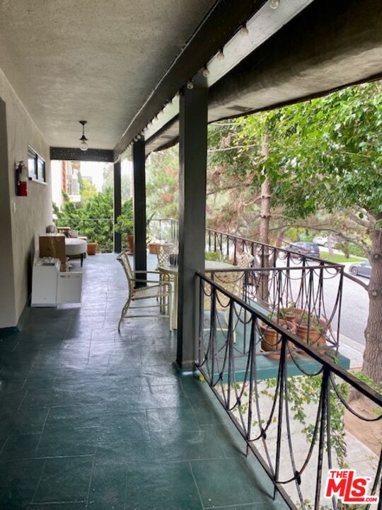 902 California Ave Unit: C