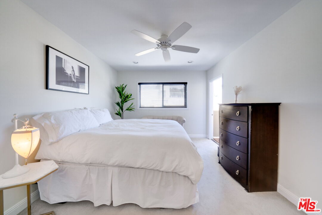 11646 Chenault St Unit: 28