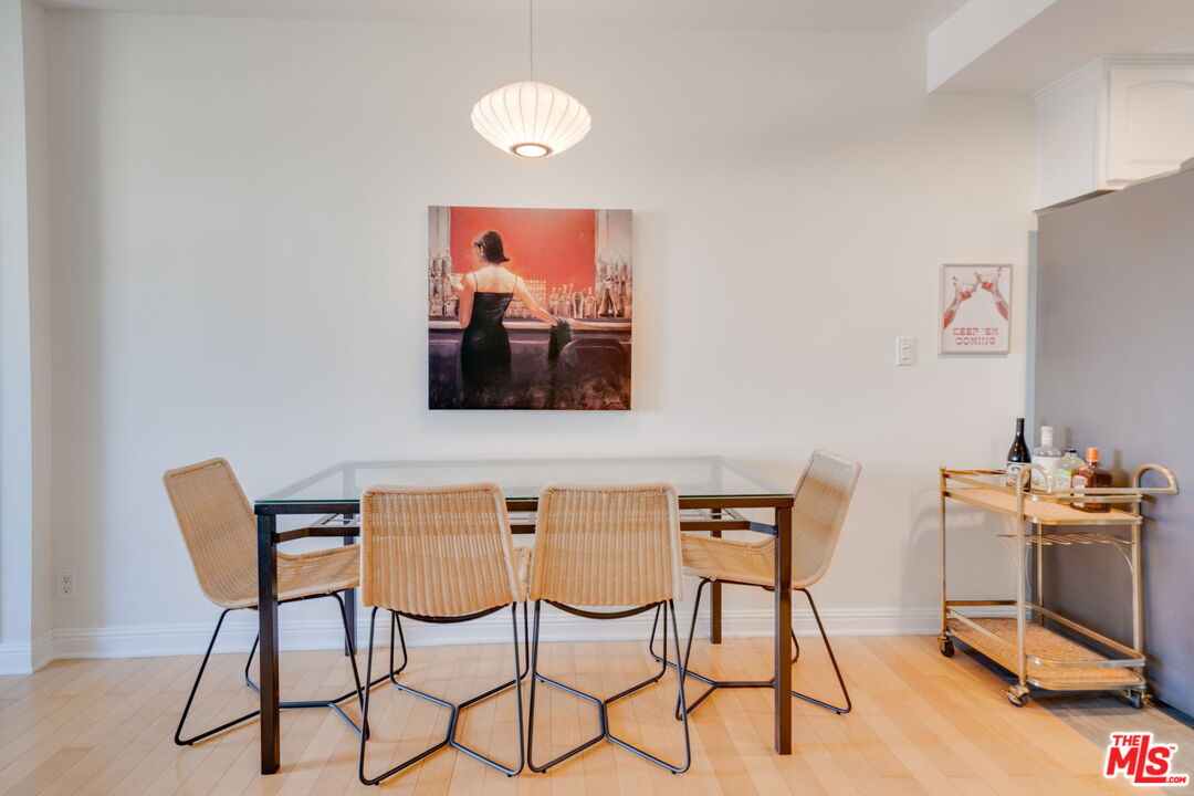 11646 Chenault St Unit: 28
