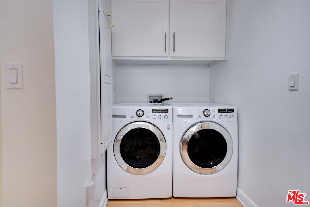 11646 Chenault St Unit: 28