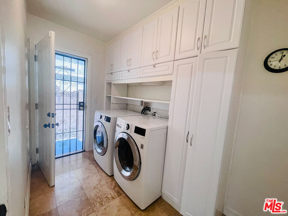 406 Alta Ave