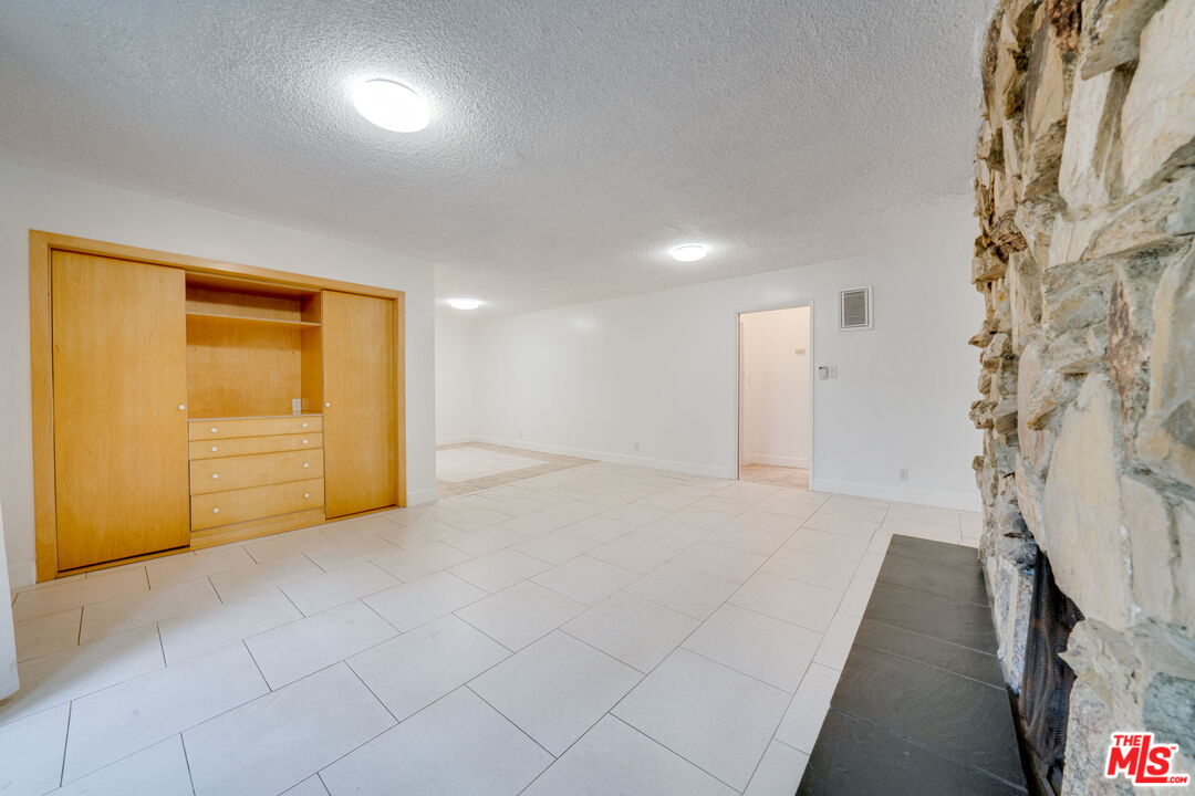 1131 14th St Unit: 3