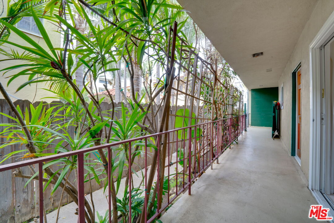 1131 14th St Unit: 3