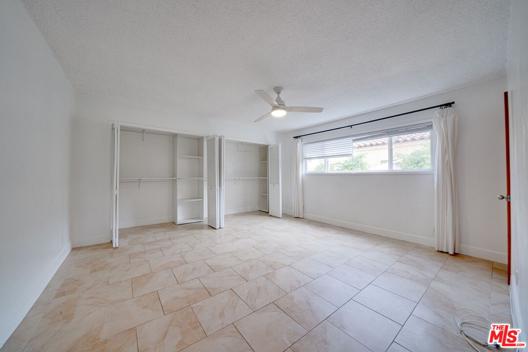 1131 14th St Unit: 3