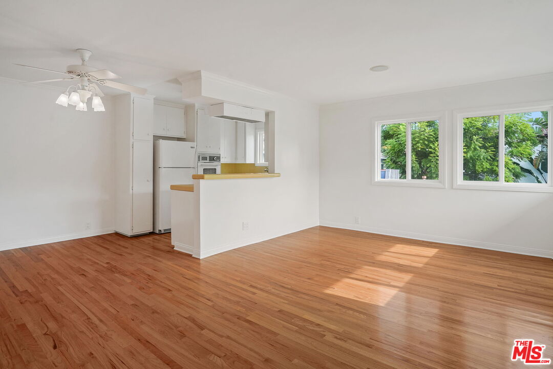 913 20th St Unit: 6