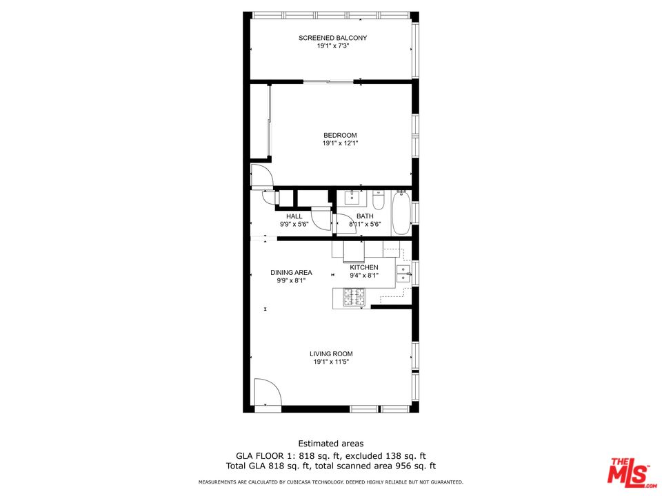 913 20th St Unit: 6