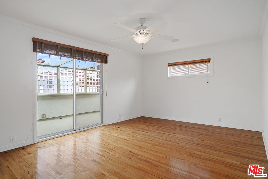 913 20th St Unit: 6