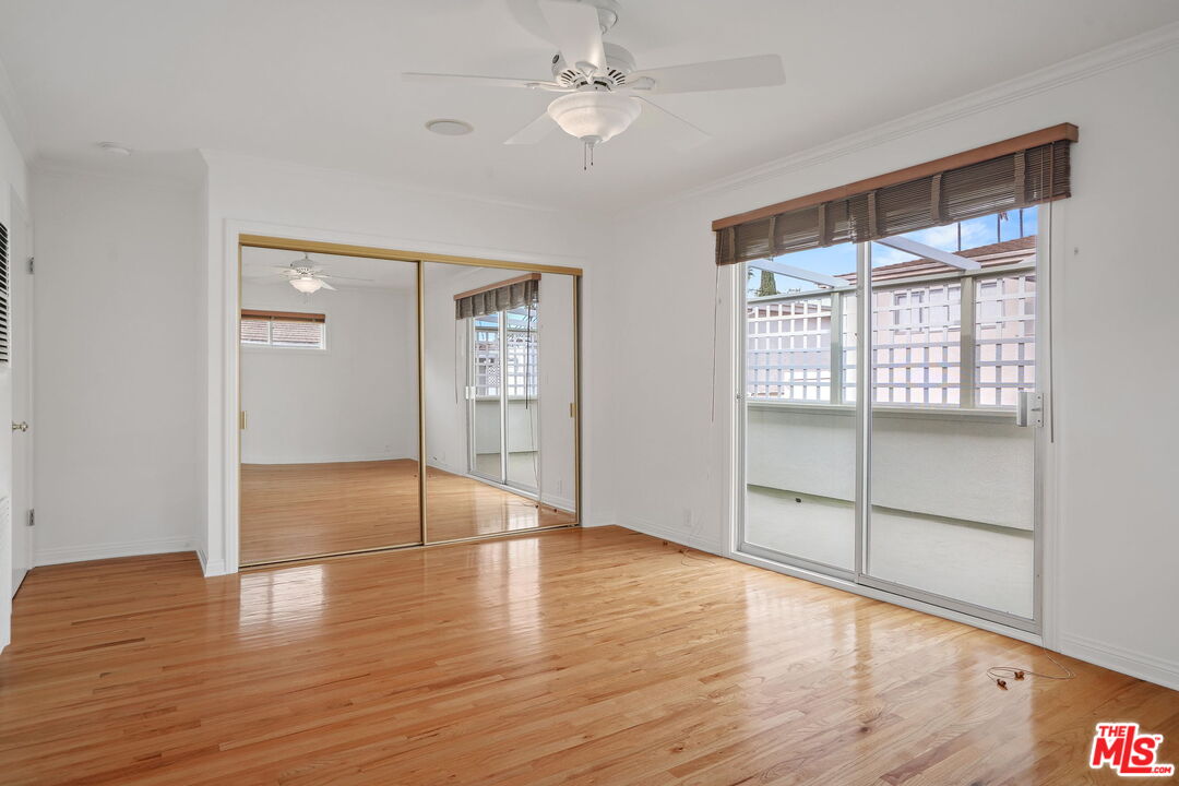 913 20th St Unit: 6