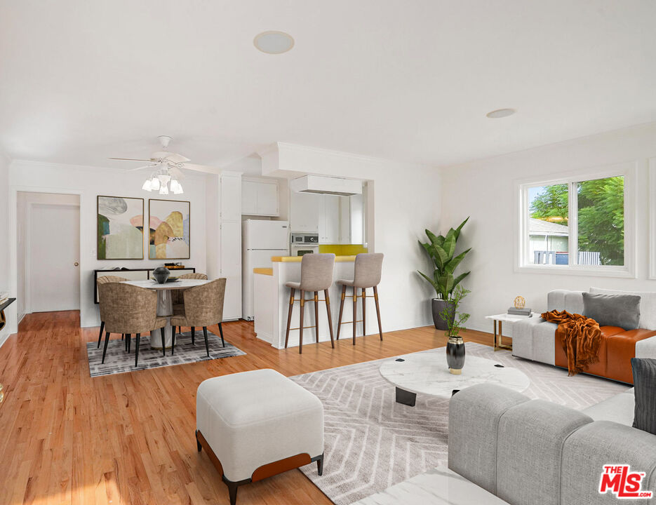 913 20th St Unit: 6