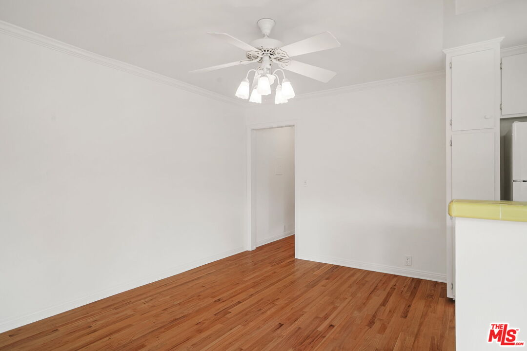913 20th St Unit: 6