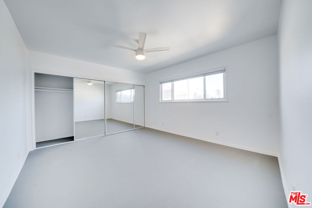 1131 14th St Unit: 8