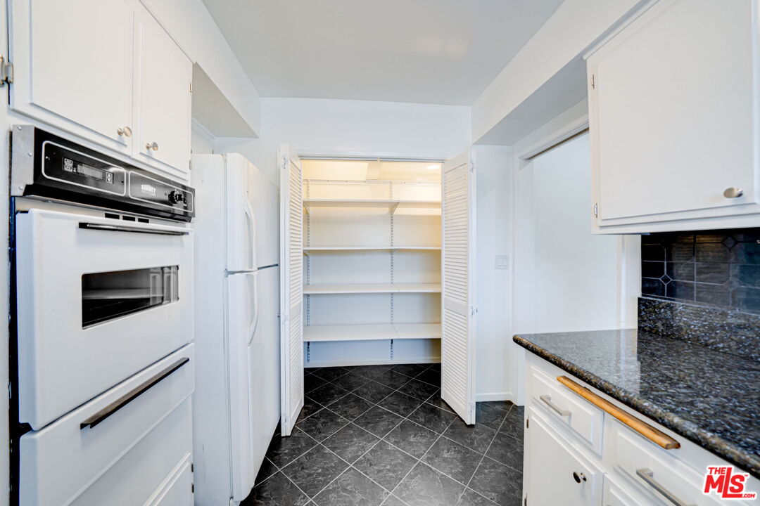 1131 14th St Unit: 8