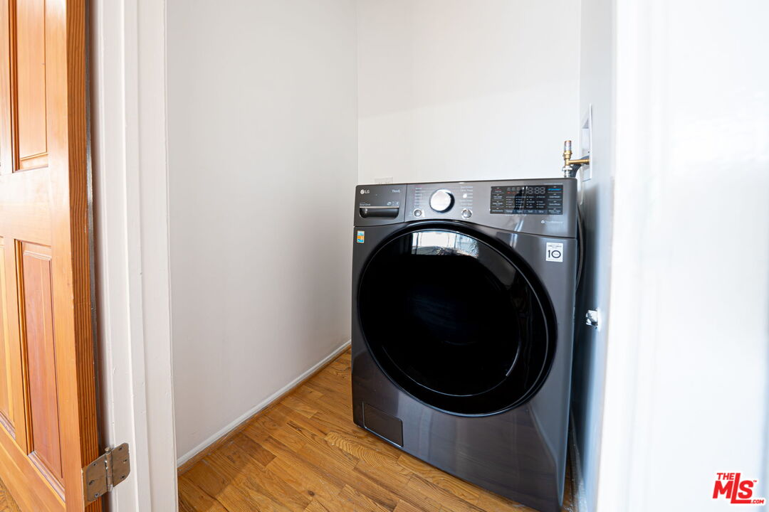 1131 14th St Unit: 8
