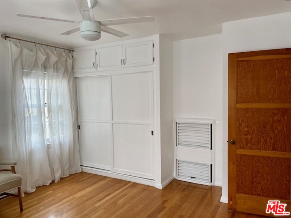 902 California Ave Unit: D