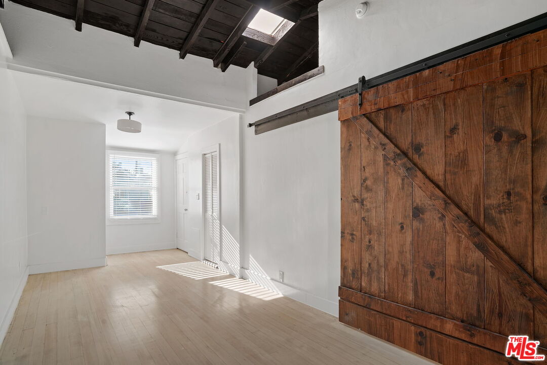 402 N Venice Blvd Unit: A