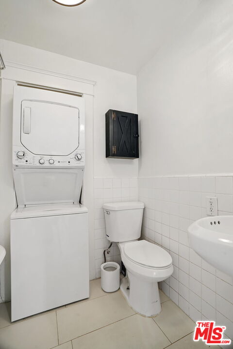 402 N Venice Blvd Unit: A
