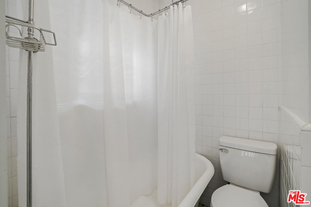 402 N Venice Blvd Unit: A