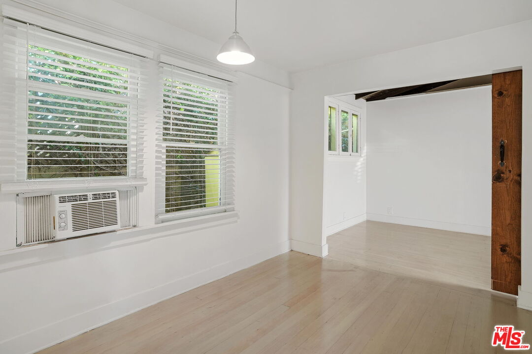 402 N Venice Blvd Unit: A