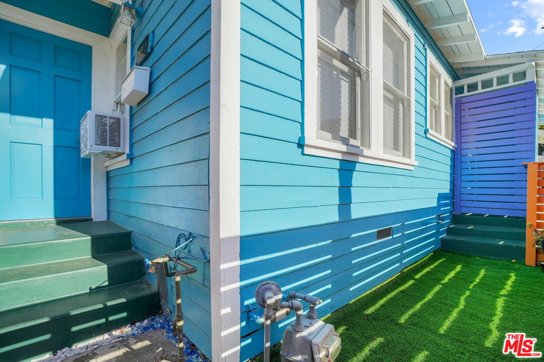 402 N Venice Blvd Unit: A