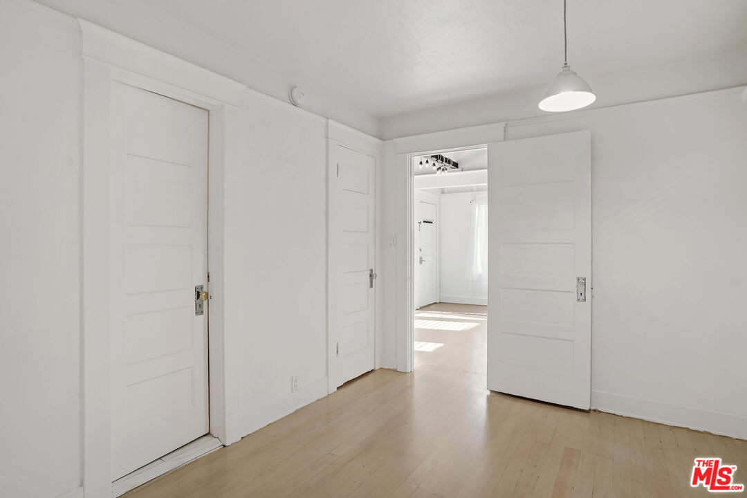 402 N Venice Blvd Unit: A