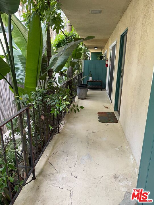 1131 14th St Unit: 2