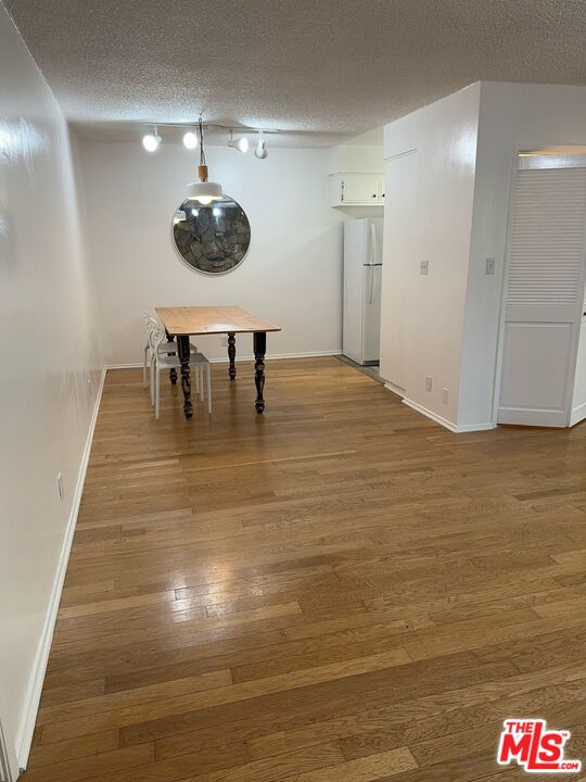 1131 14th St Unit: 2