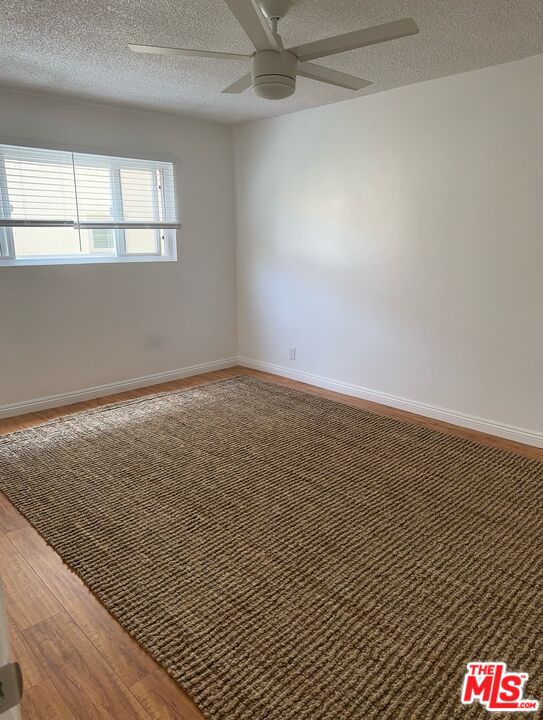 1131 14th St Unit: 2