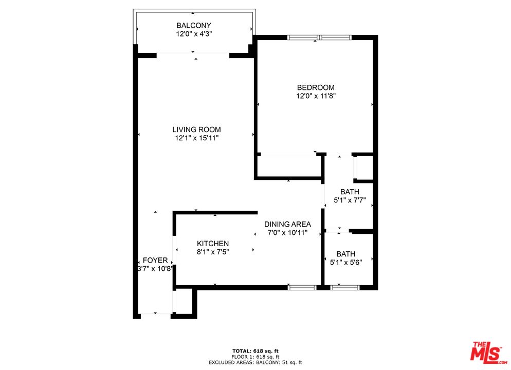 230 Bicknell Ave Unit: 103