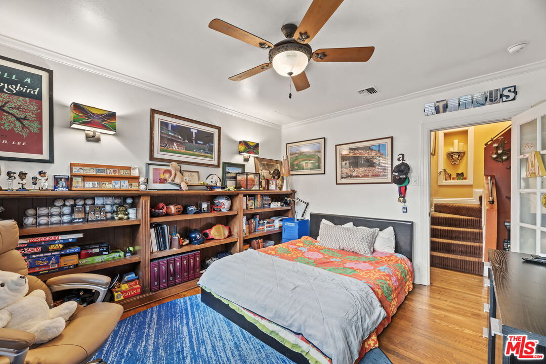 6275 Drexel Ave