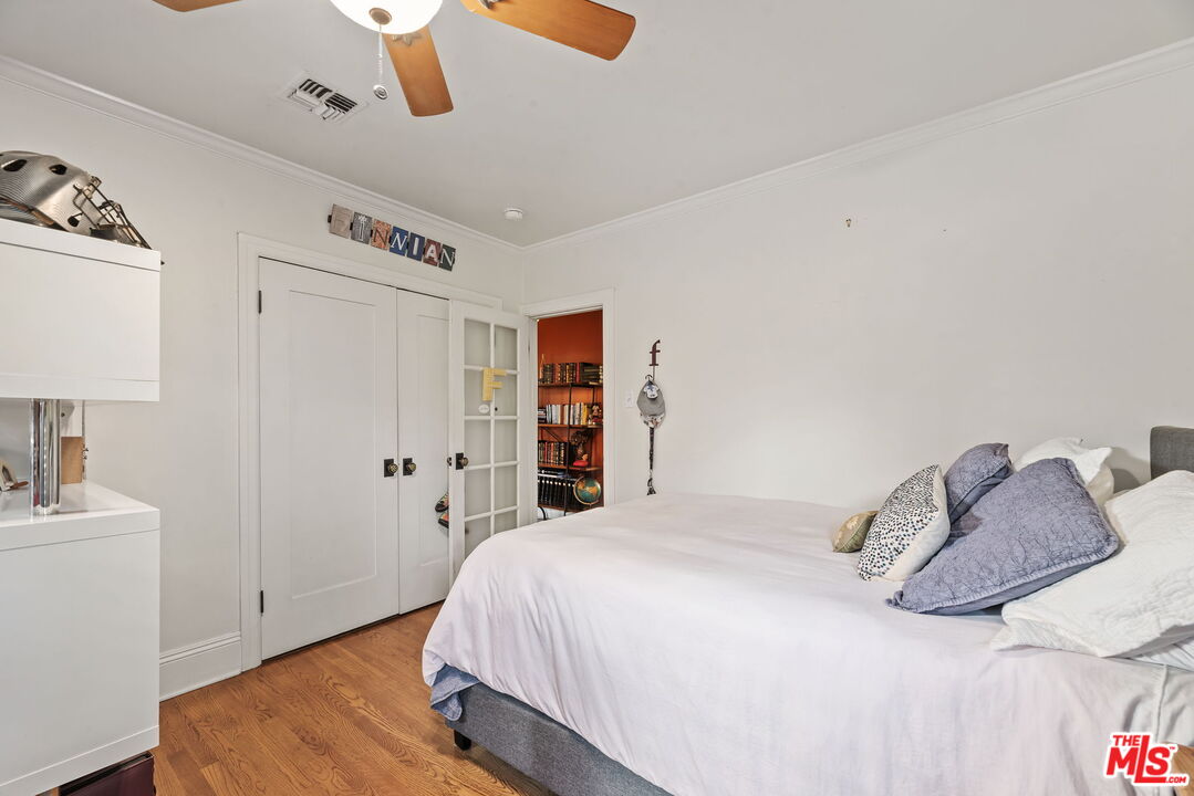 6275 Drexel Ave