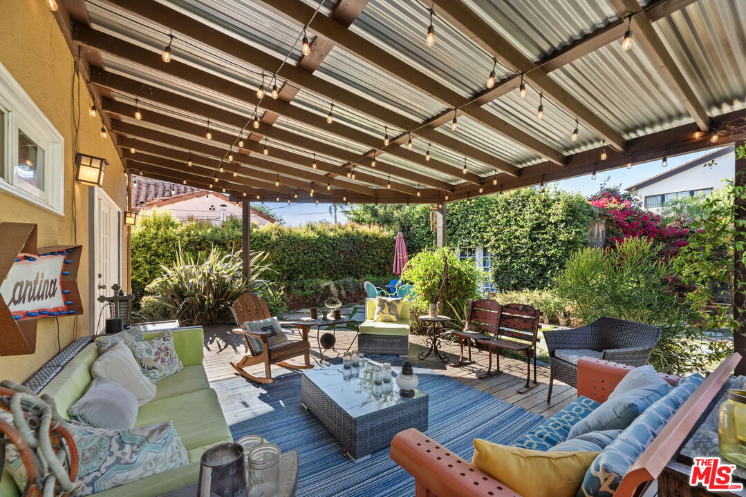 6275 Drexel Ave