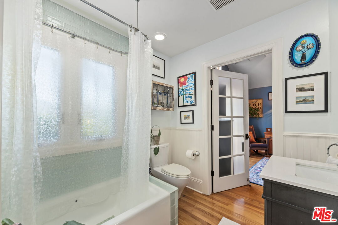 6275 Drexel Ave