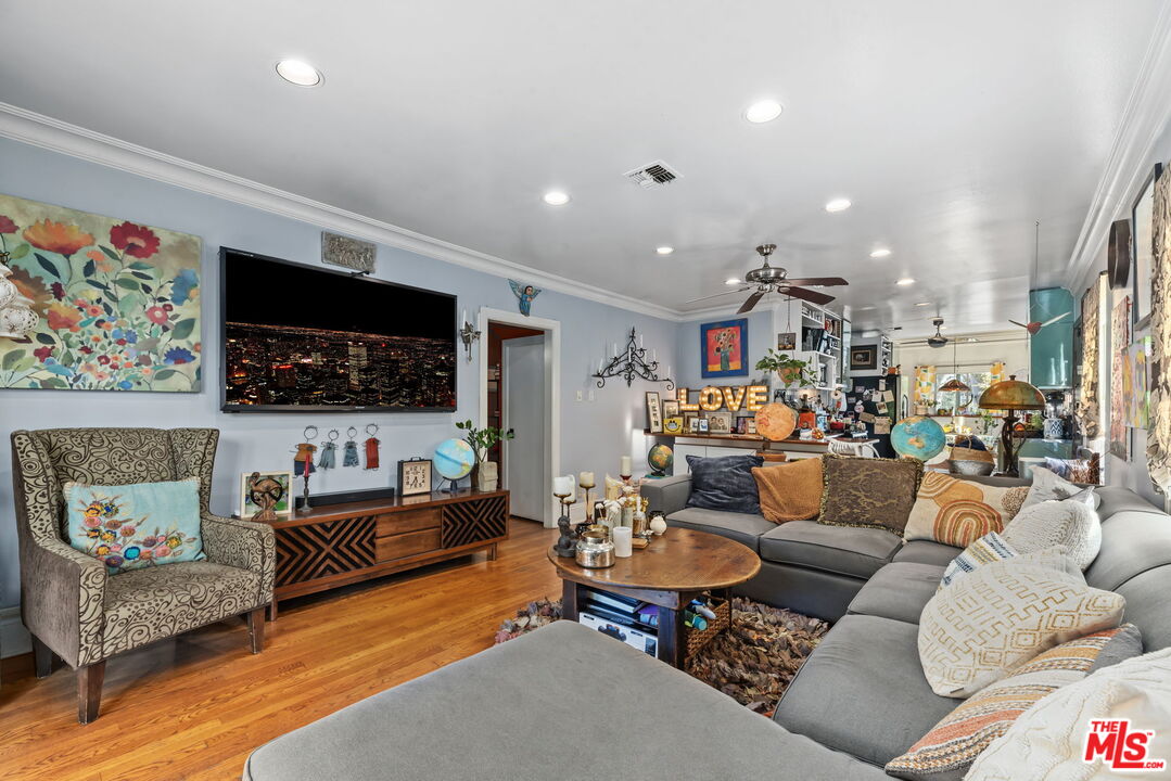6275 Drexel Ave