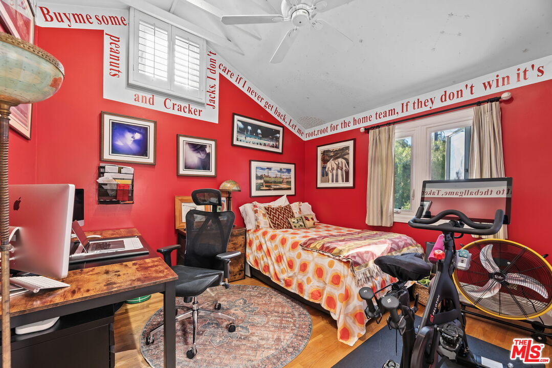 6275 Drexel Ave