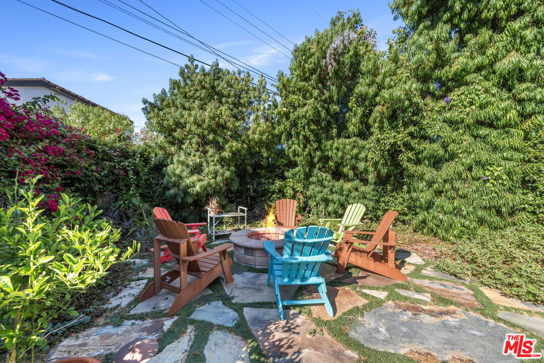 6275 Drexel Ave