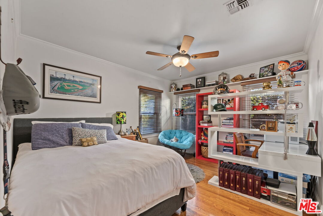 6275 Drexel Ave