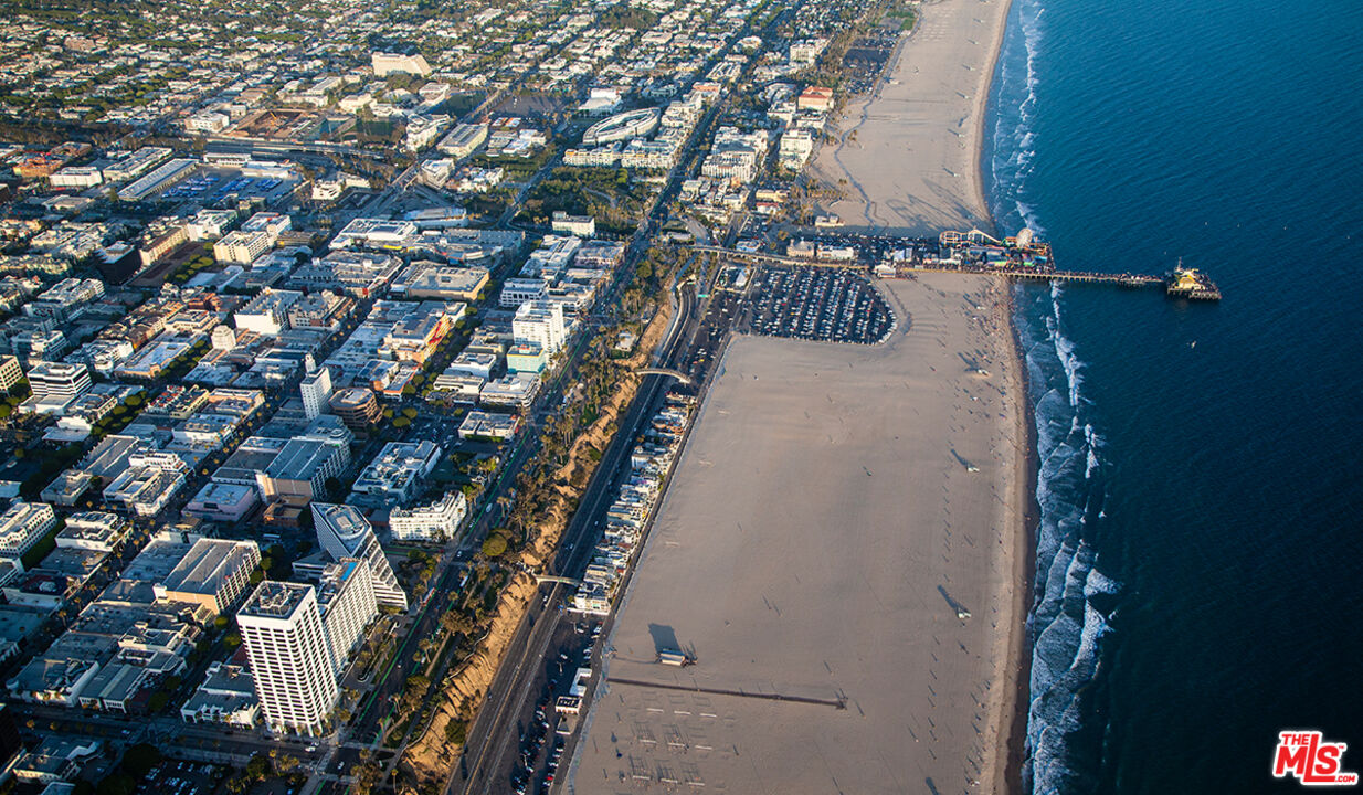 1221 W OCEAN AVE Unit: 707