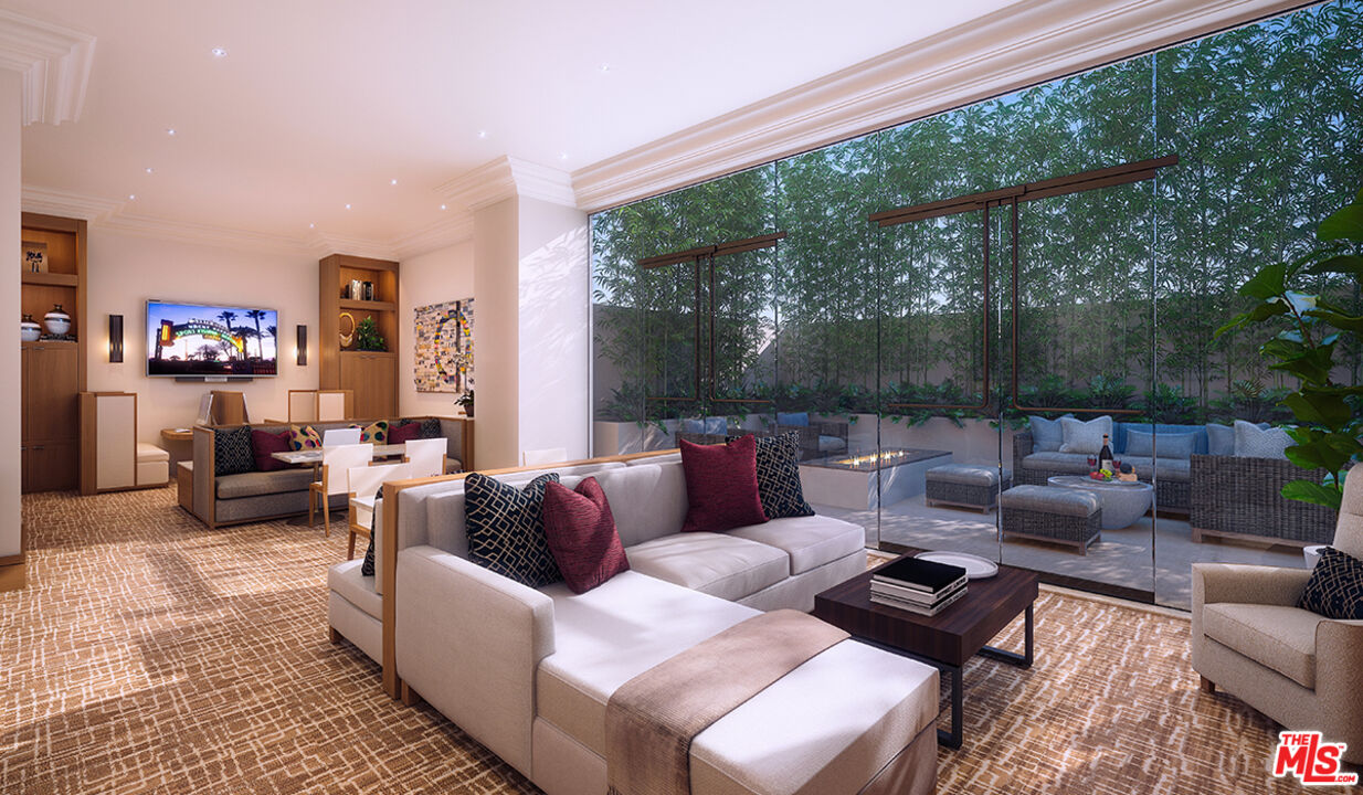 1221 W OCEAN AVE Unit: 707