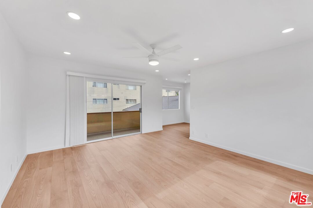 1128 Euclid St Unit: D