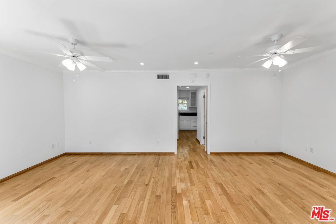 1134 Euclid St Unit: A