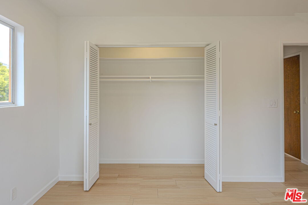 1128 Euclid St Unit: E