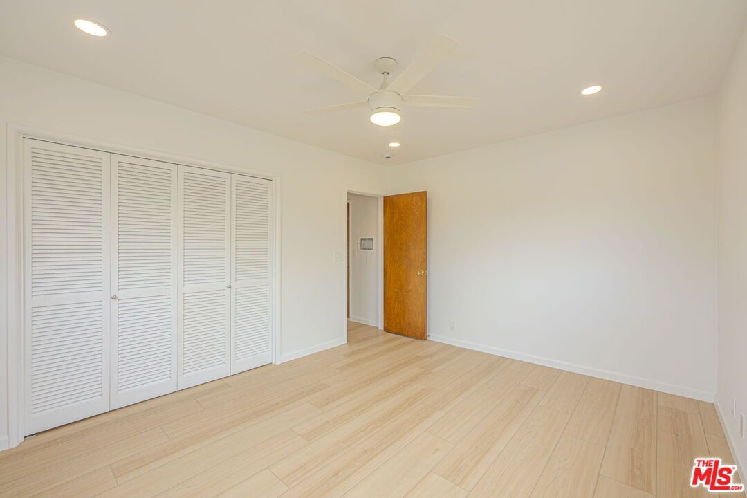 1128 Euclid St Unit: E
