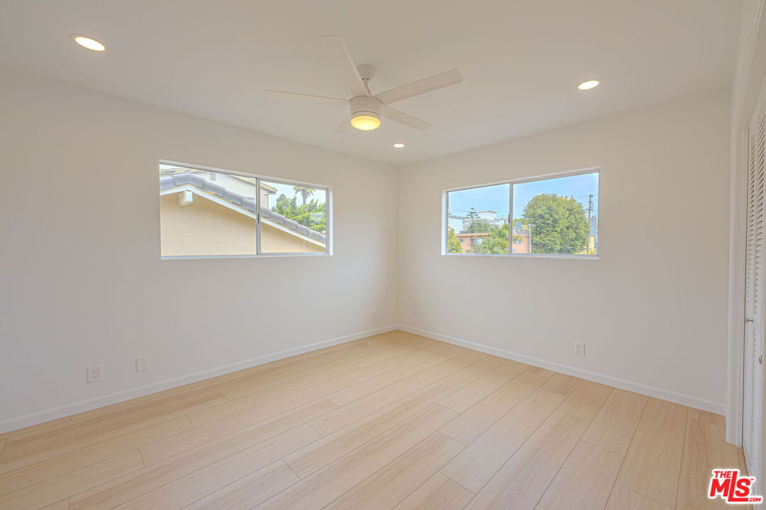 1128 Euclid St Unit: E