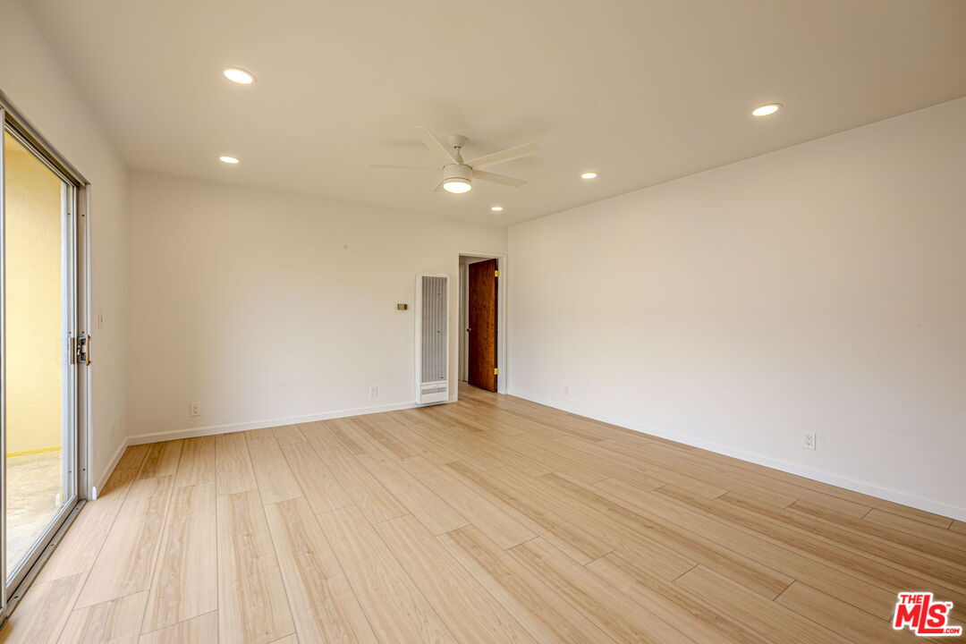 1128 Euclid St Unit: E