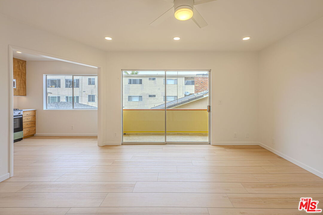 1128 Euclid St Unit: E