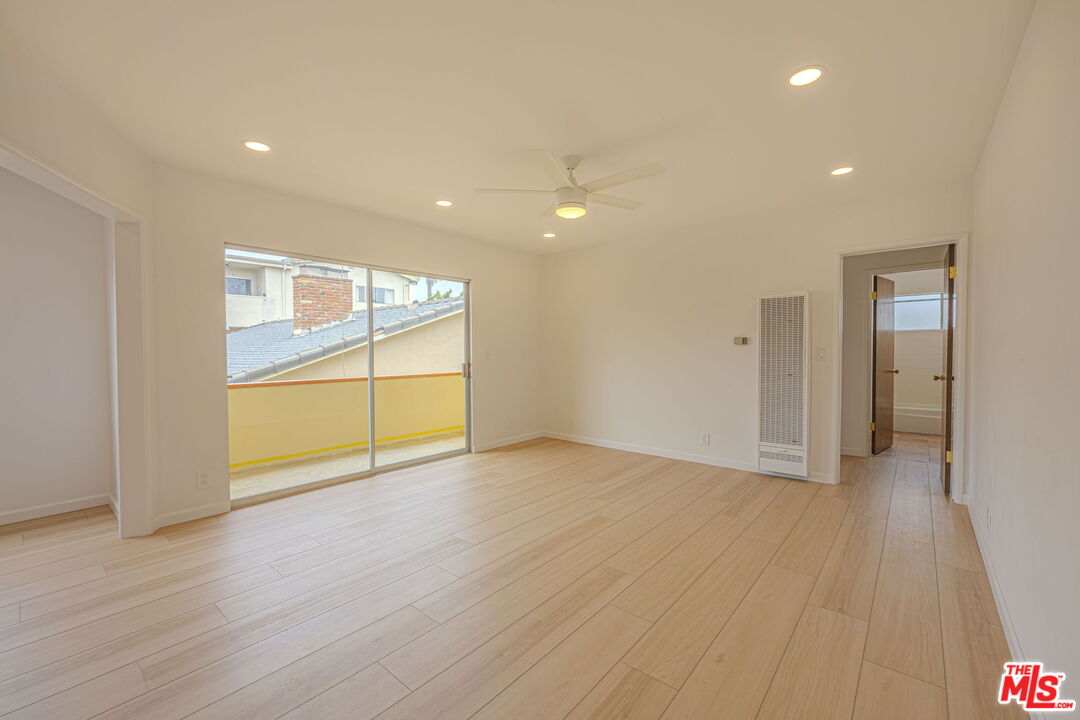 1128 Euclid St Unit: E