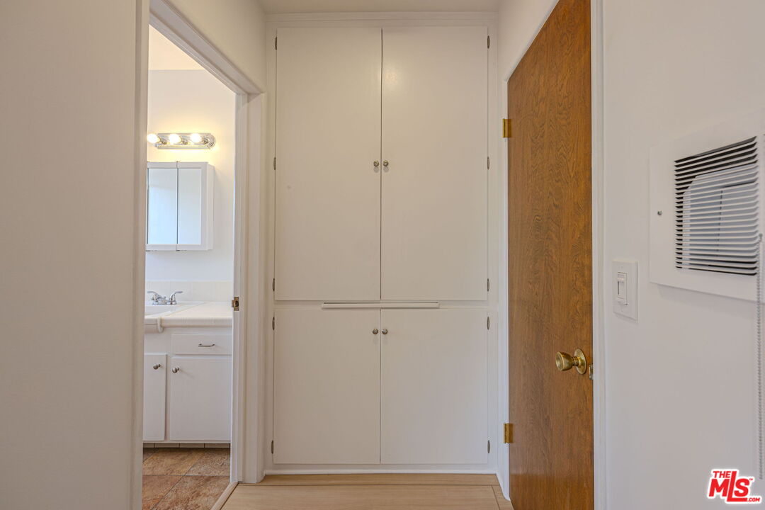 1128 Euclid St Unit: E