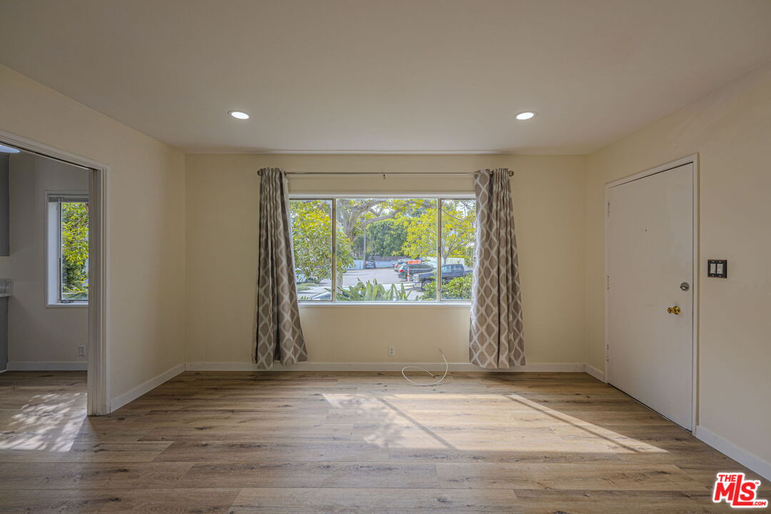 1247 22nd St Unit: 1