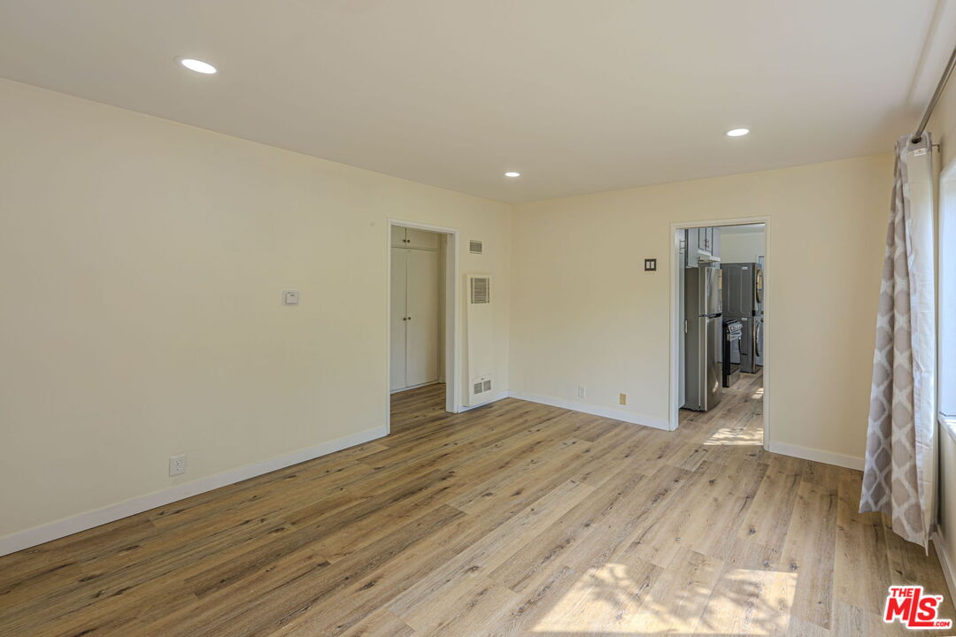 1247 22nd St Unit: 1